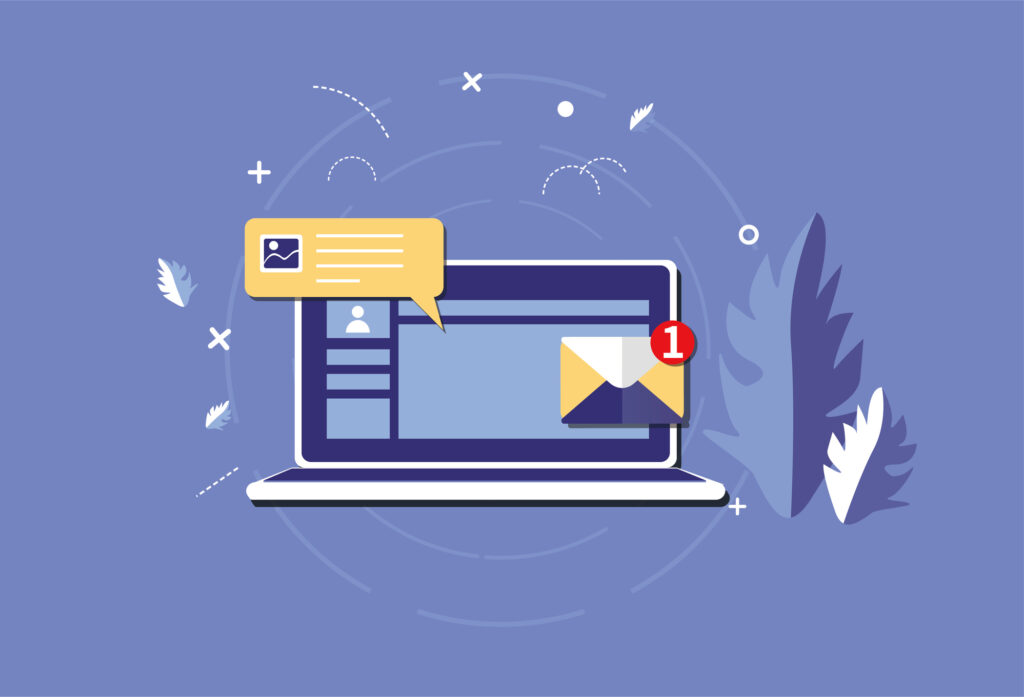 How Can Email Marketing Fuel Your Overall Inbound Strategy?