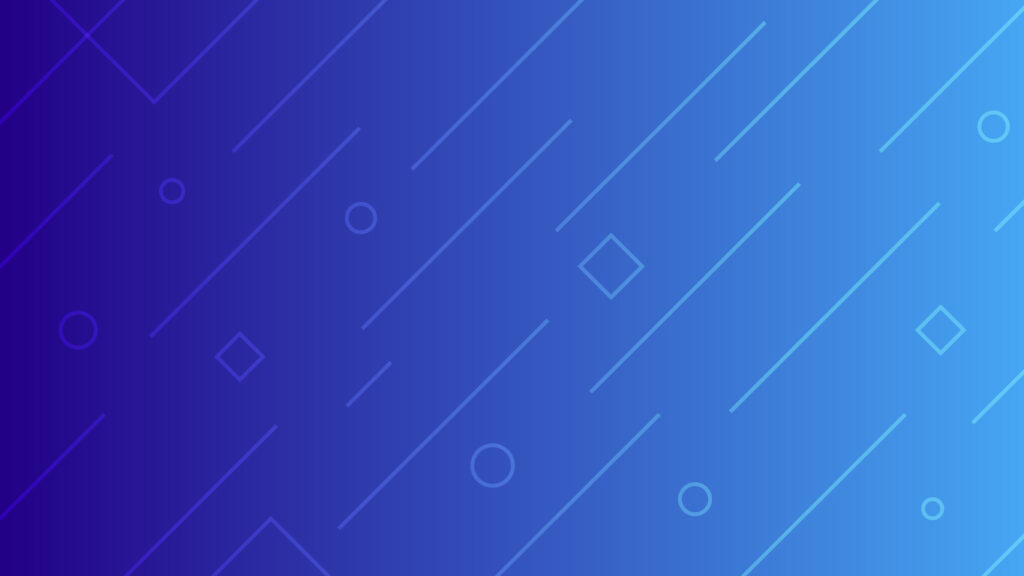 How to Design a Website for a Small Business