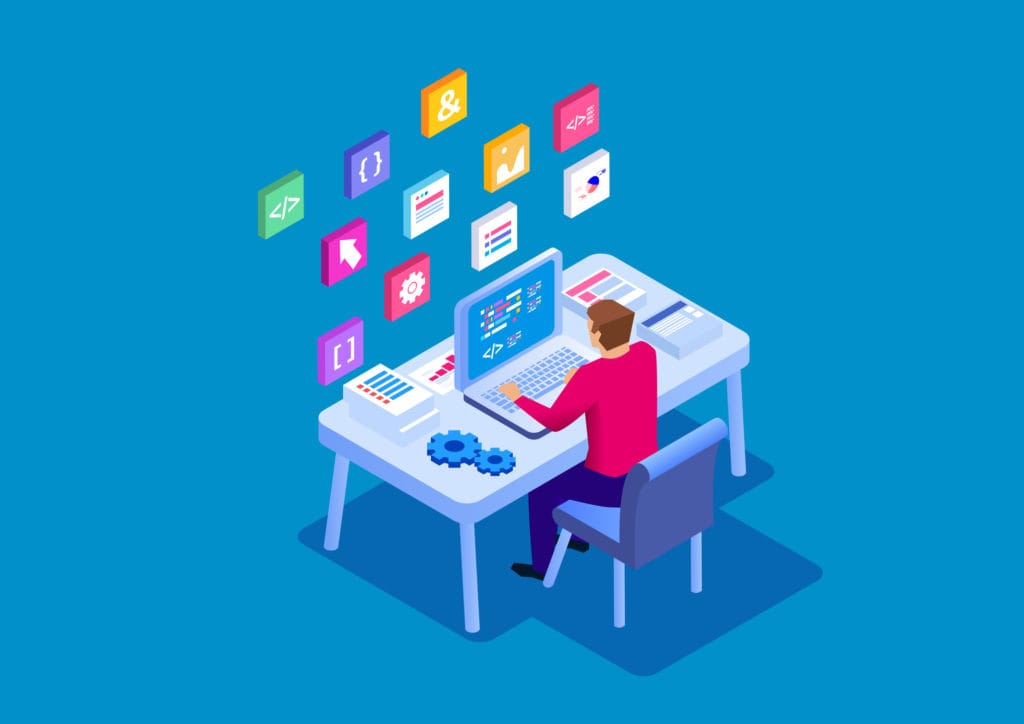 What is a Content Gap Analysis? - Sachs Marketing Group