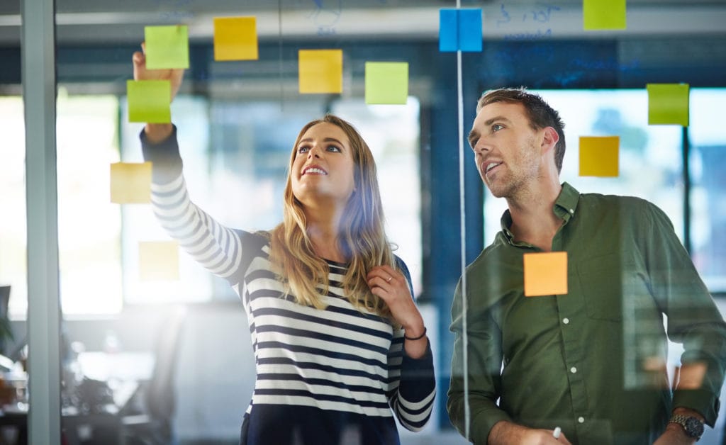 Content Syndication 101 - Sachs Marketing Group