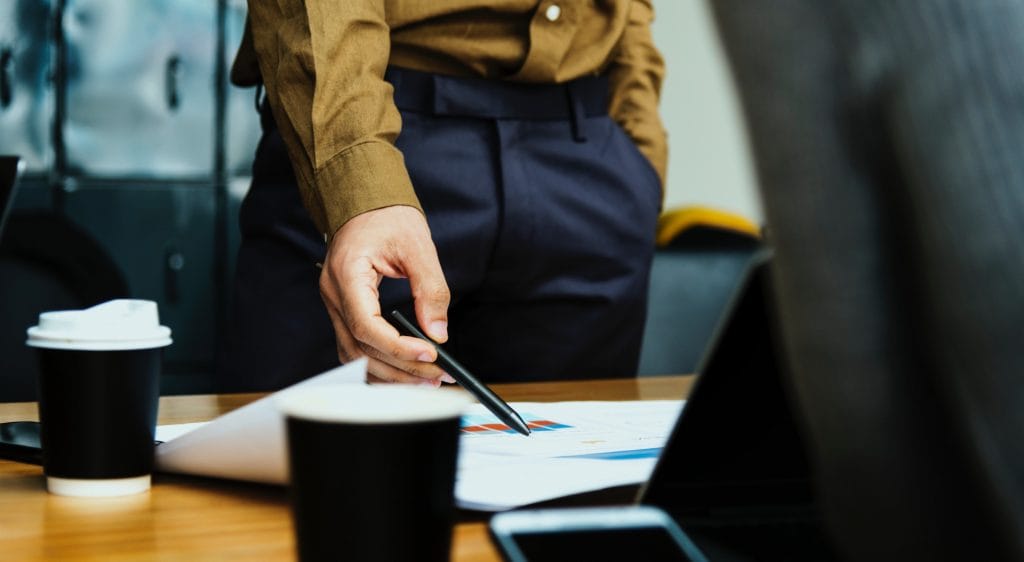10 Digital Marketing Myths You Need to Forget