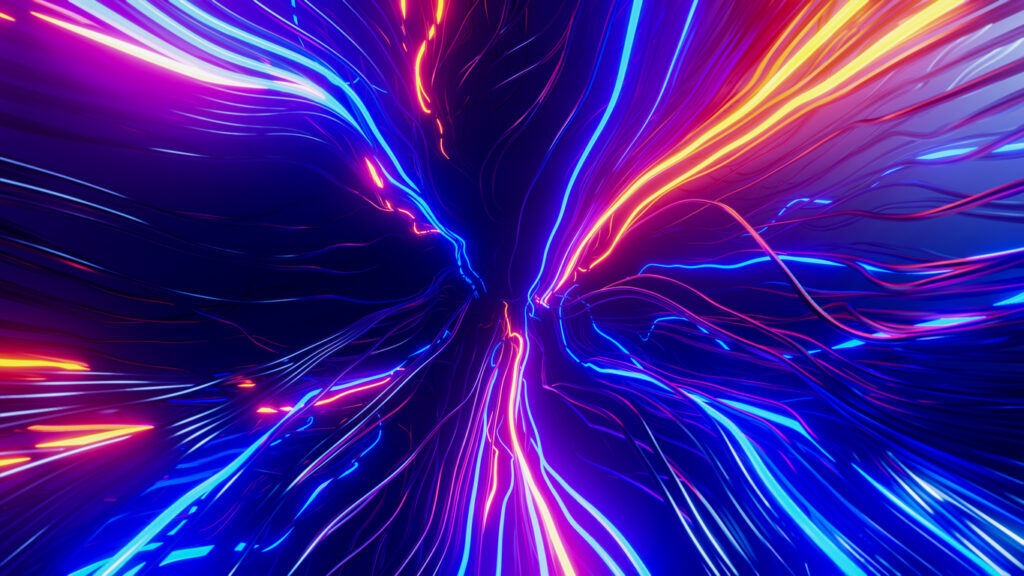 How to Supercharge Your Social Media Marketing Strategy