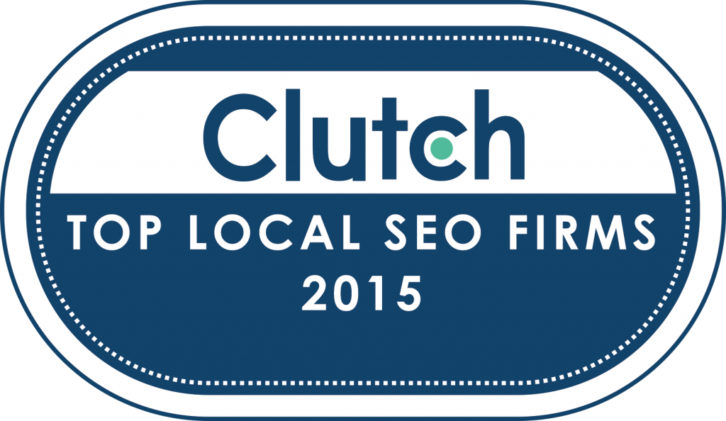 Sachs Marketing Group Named Leading SEO Firm