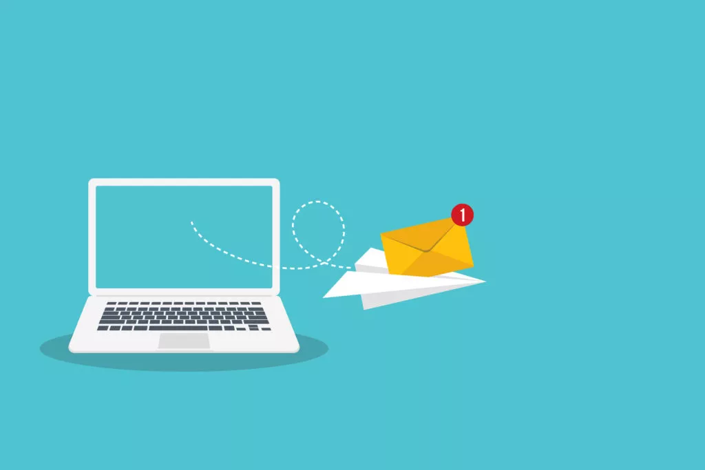 12 Benefits of Email Marketing and Why it's More Important than Ever