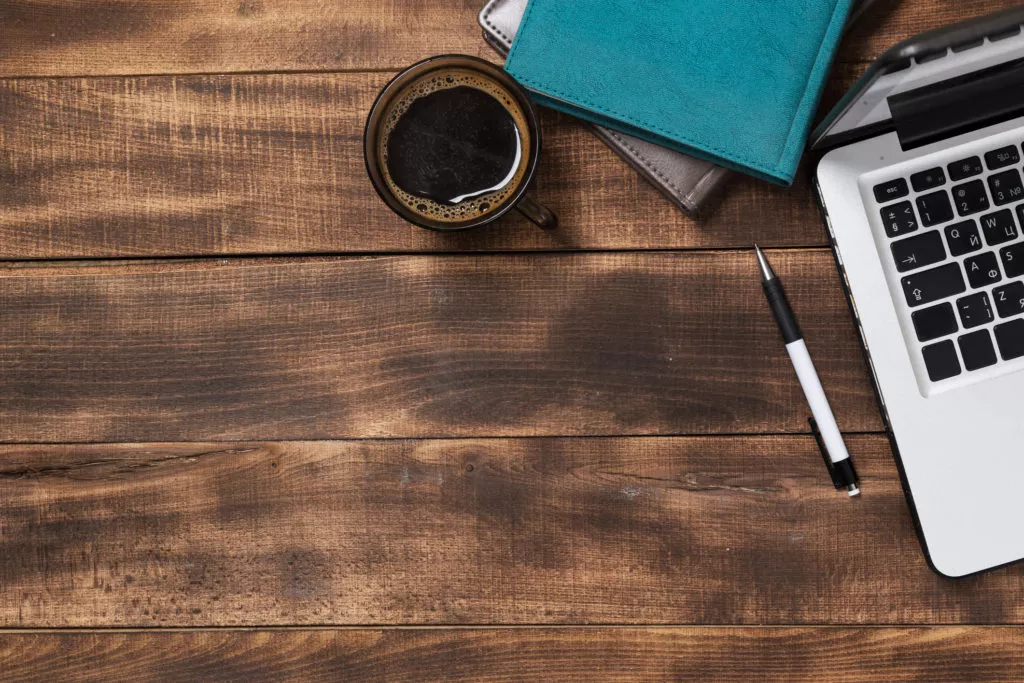 How to Measure Content Marketing ROI - Sachs Marketing Group