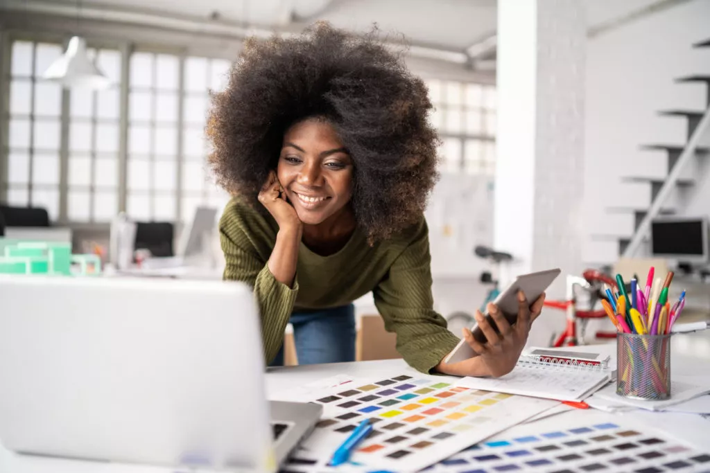 Google Announces New Ads Creative Studio