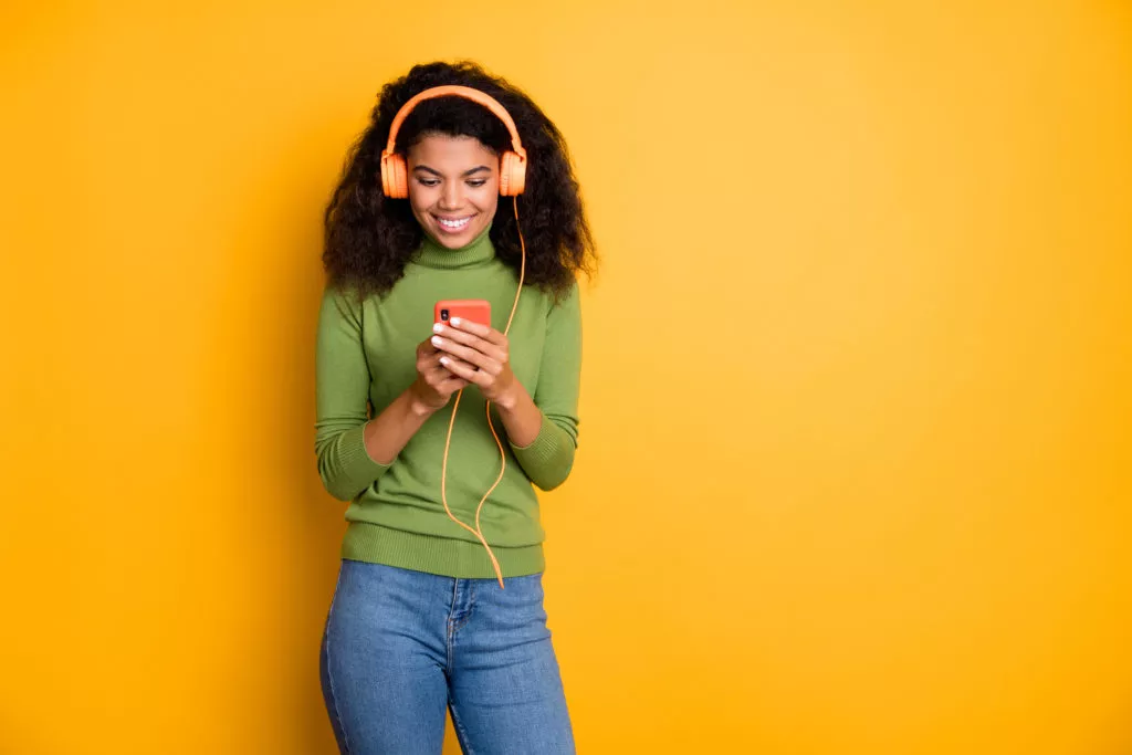 Personalization: The Future of Content Marketing - Sachs Marketing Group