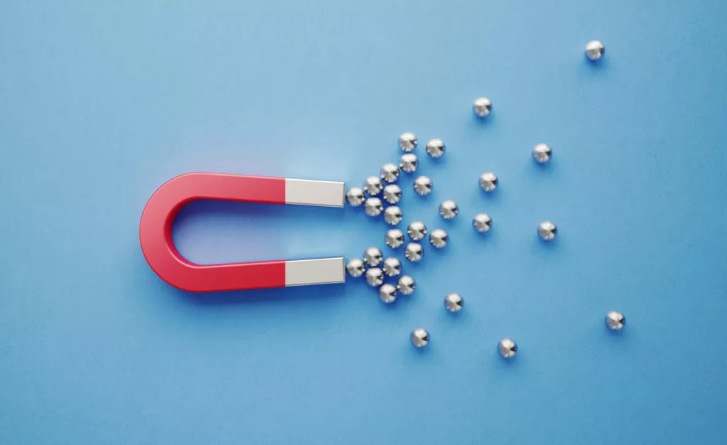 8 Ways To Improve Rankings and Increase Traffic To Your Site