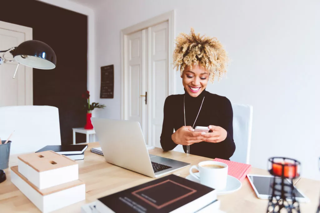 Content Marketing Trends to Watch For in 2022 - Sachs Marketing Group