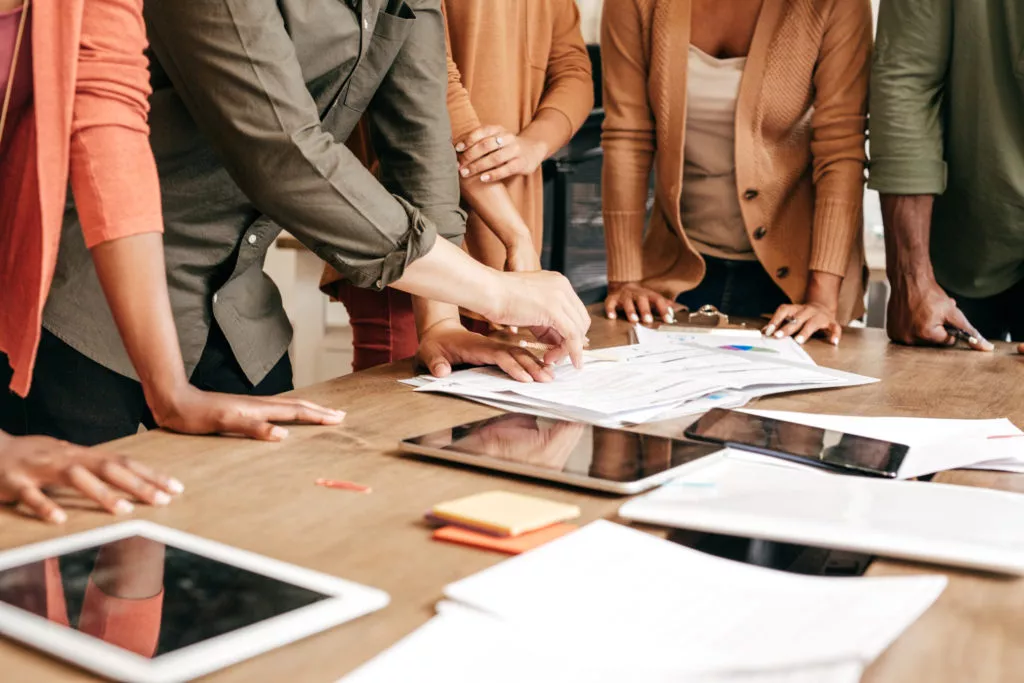 Incorporating Infographics in Your Marketing Strategy - Sachs Marketing Group