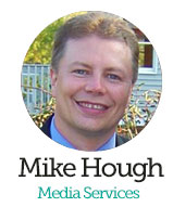 mikehough