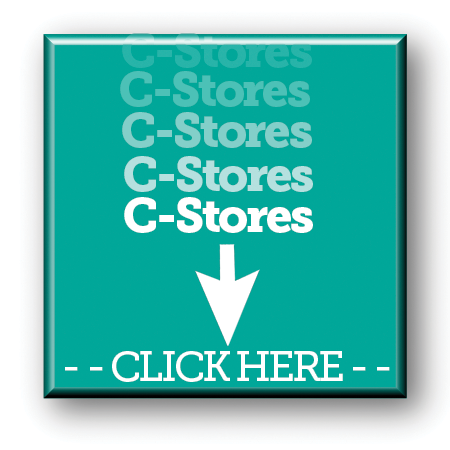 C-stores-button